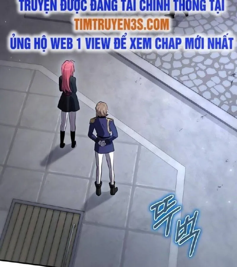 Kẻ Phán Quyết - Ending Maker Chap 35 - Next Chap 36