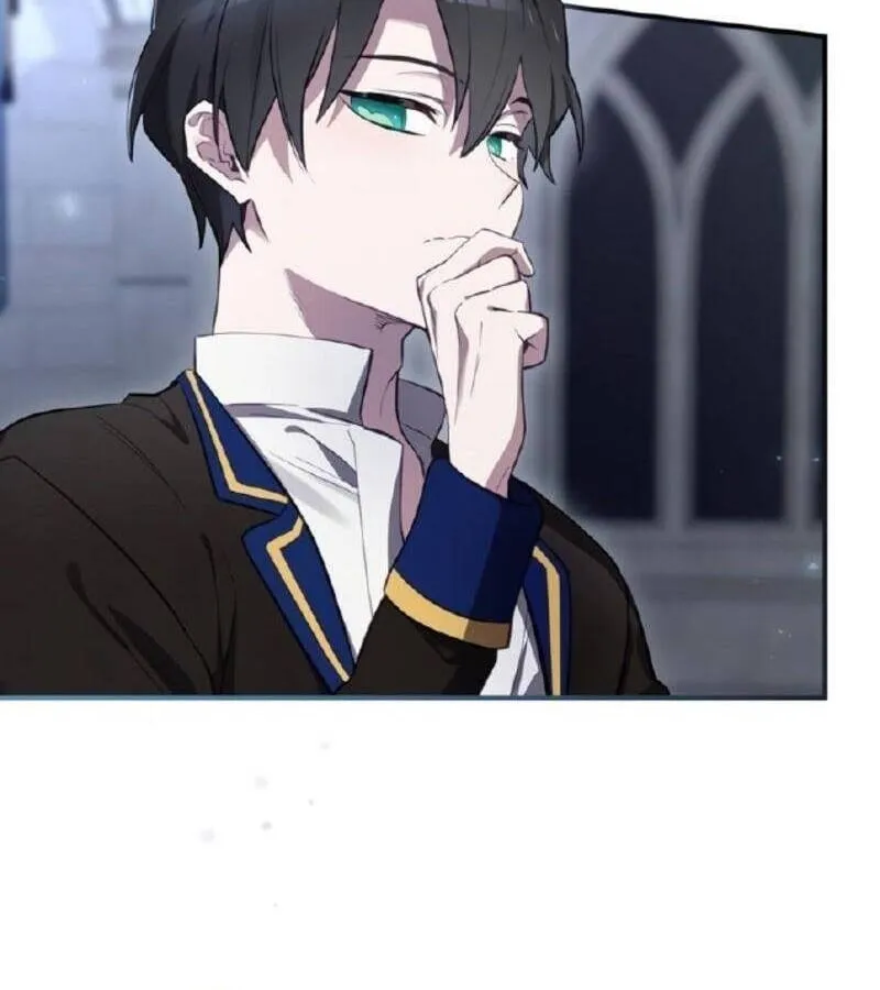 Kẻ Phán Quyết - Ending Maker Chap 35 - Next Chap 36