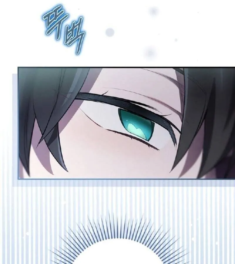 Kẻ Phán Quyết - Ending Maker Chap 35 - Next Chap 36