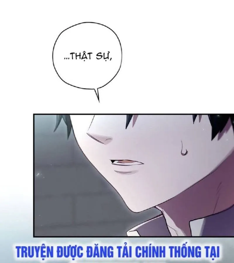 Kẻ Phán Quyết - Ending Maker Chap 35 - Next Chap 36