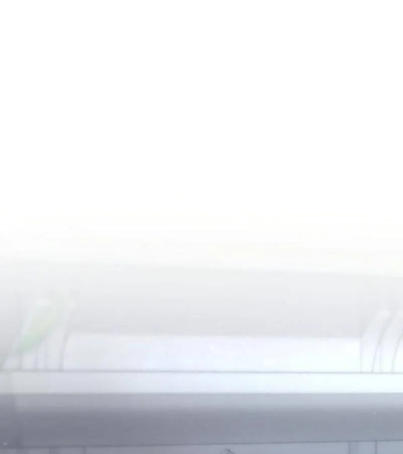 Kẻ Phán Quyết - Ending Maker Chap 35 - Next Chap 36