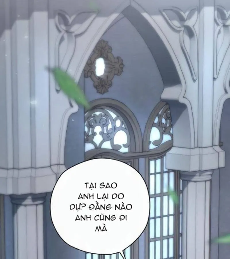 Kẻ Phán Quyết - Ending Maker Chap 35 - Next Chap 36