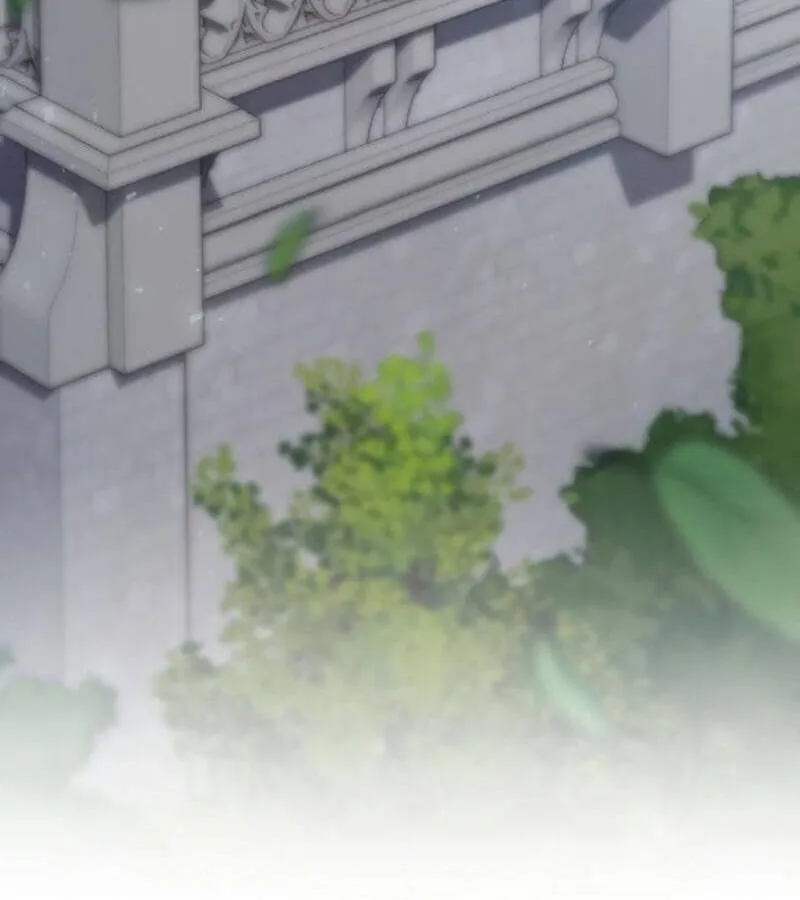 Kẻ Phán Quyết - Ending Maker Chap 35 - Next Chap 36