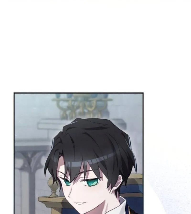 Kẻ Phán Quyết - Ending Maker Chap 35 - Next Chap 36