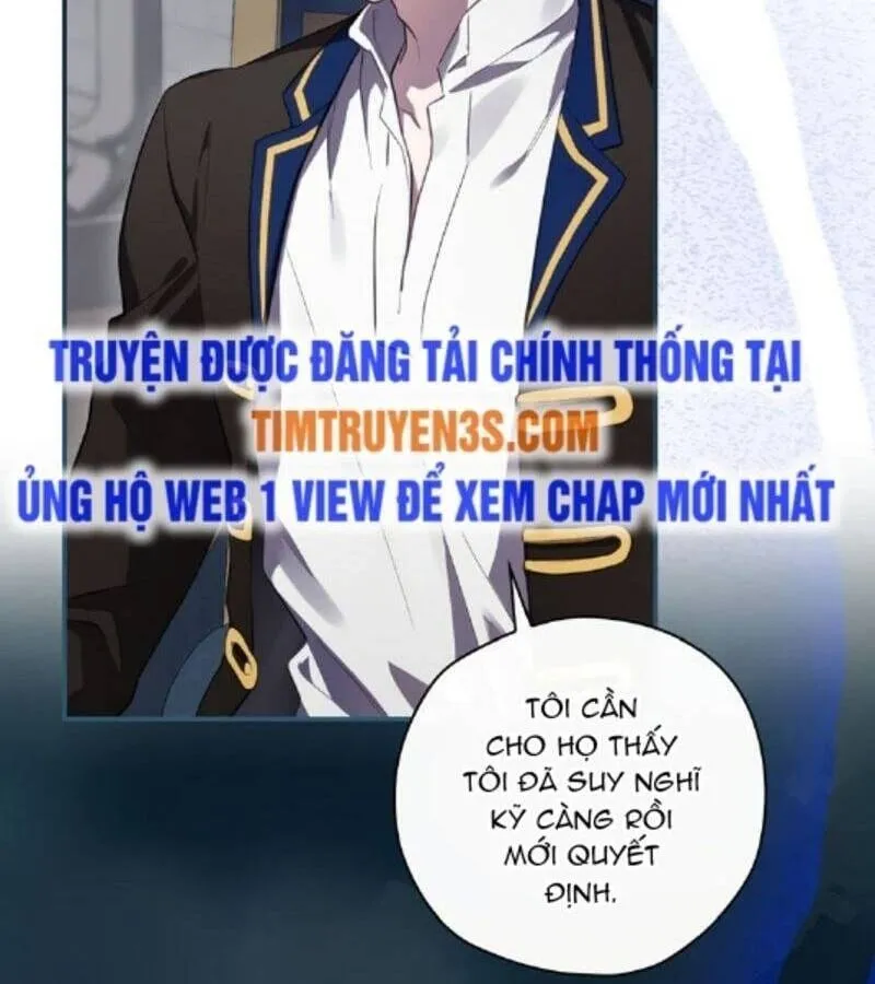 Kẻ Phán Quyết - Ending Maker Chap 35 - Next Chap 36