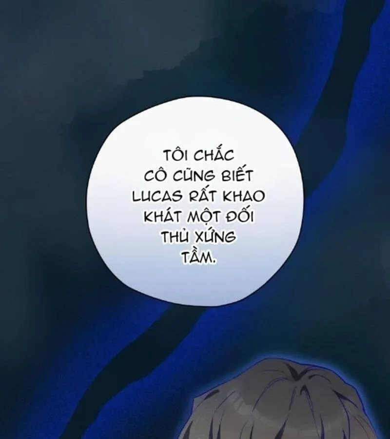 Kẻ Phán Quyết - Ending Maker Chap 35 - Next Chap 36