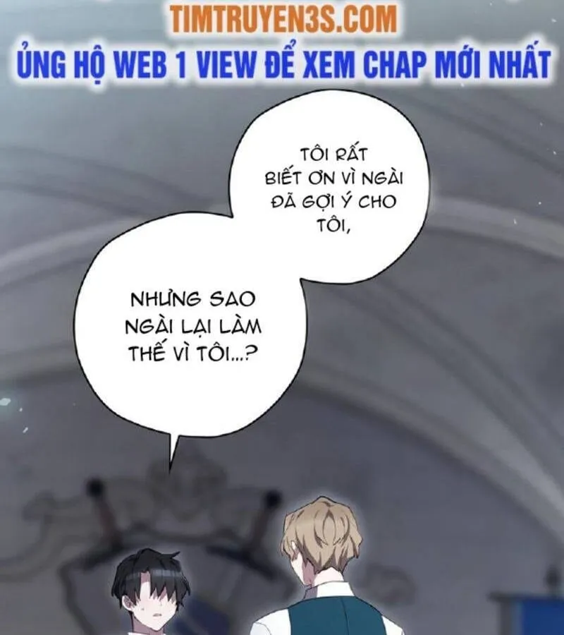 Kẻ Phán Quyết - Ending Maker Chap 35 - Next Chap 36