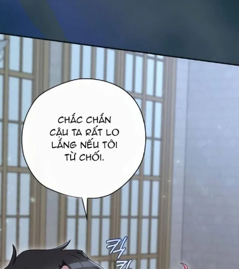Kẻ Phán Quyết - Ending Maker Chap 35 - Next Chap 36