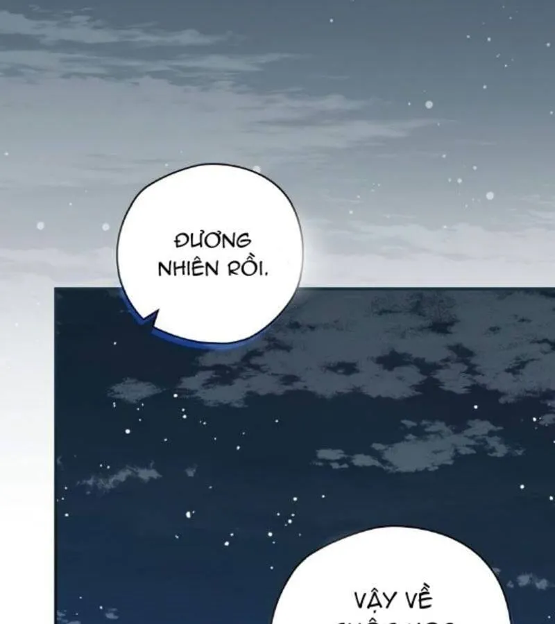 Kẻ Phán Quyết - Ending Maker Chap 35 - Next Chap 36