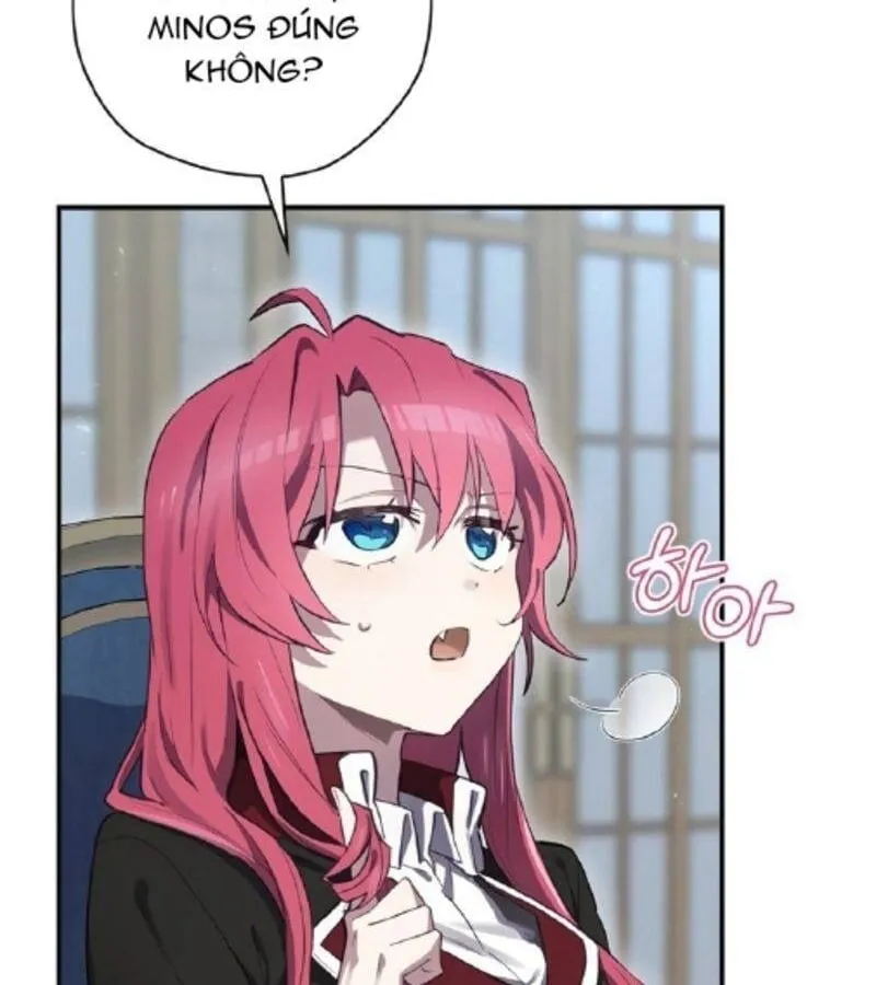 Kẻ Phán Quyết - Ending Maker Chap 35 - Next Chap 36
