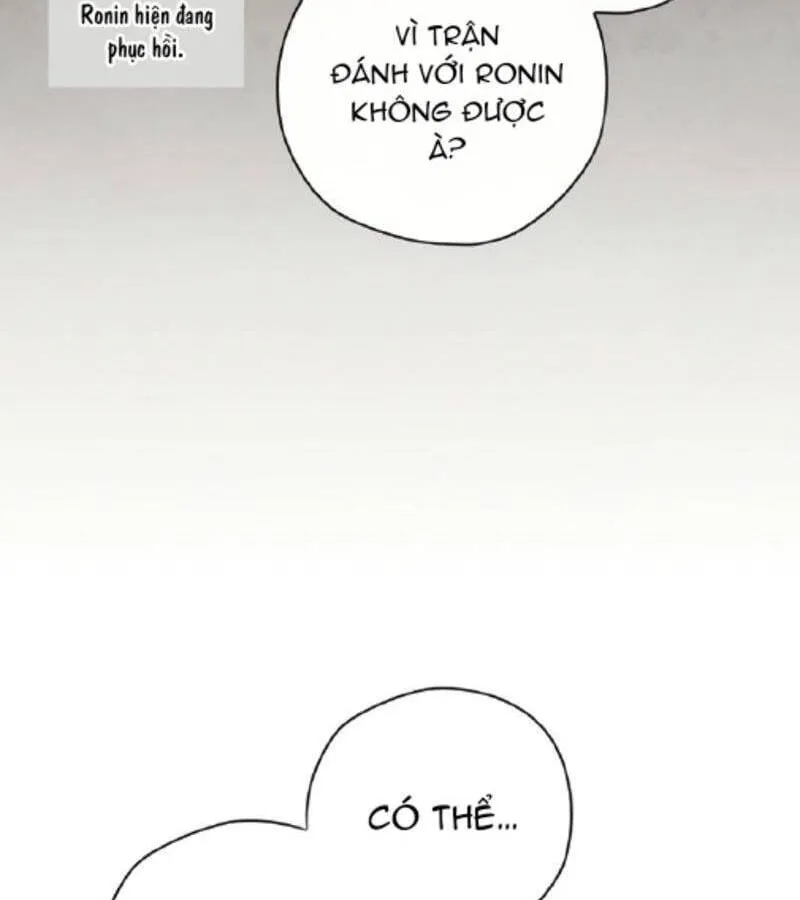 Kẻ Phán Quyết - Ending Maker Chap 35 - Next Chap 36