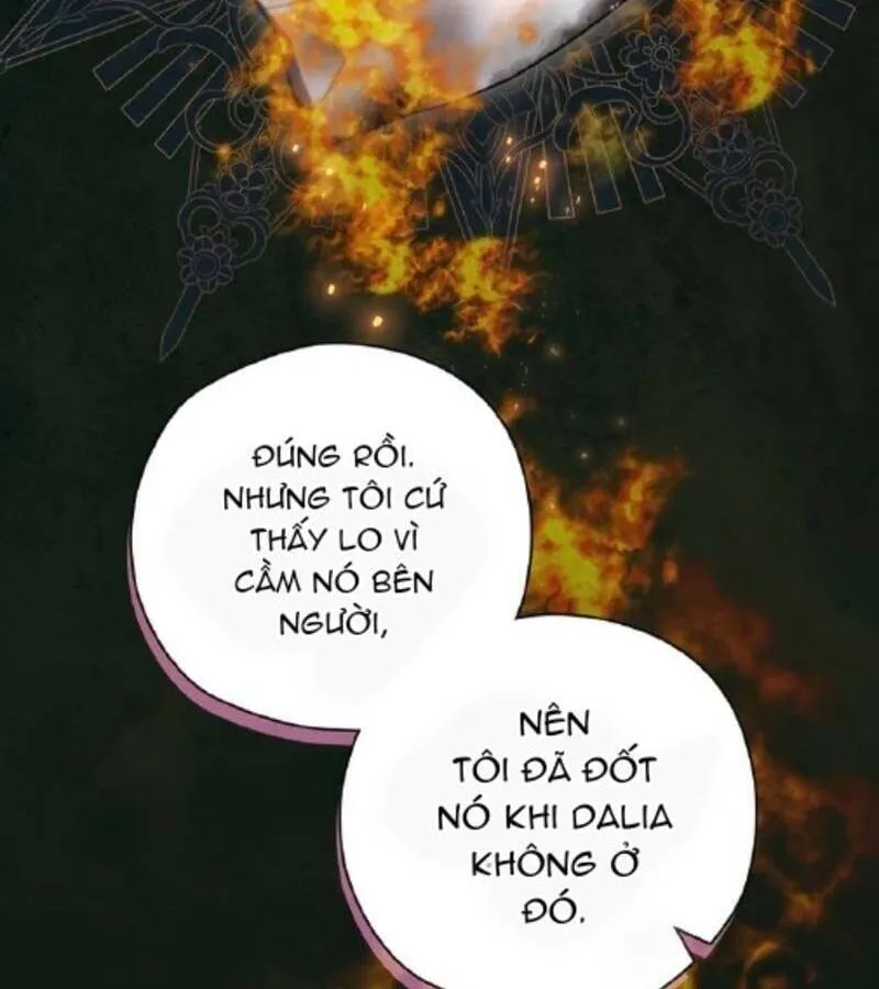Kẻ Phán Quyết - Ending Maker Chap 35 - Next Chap 36
