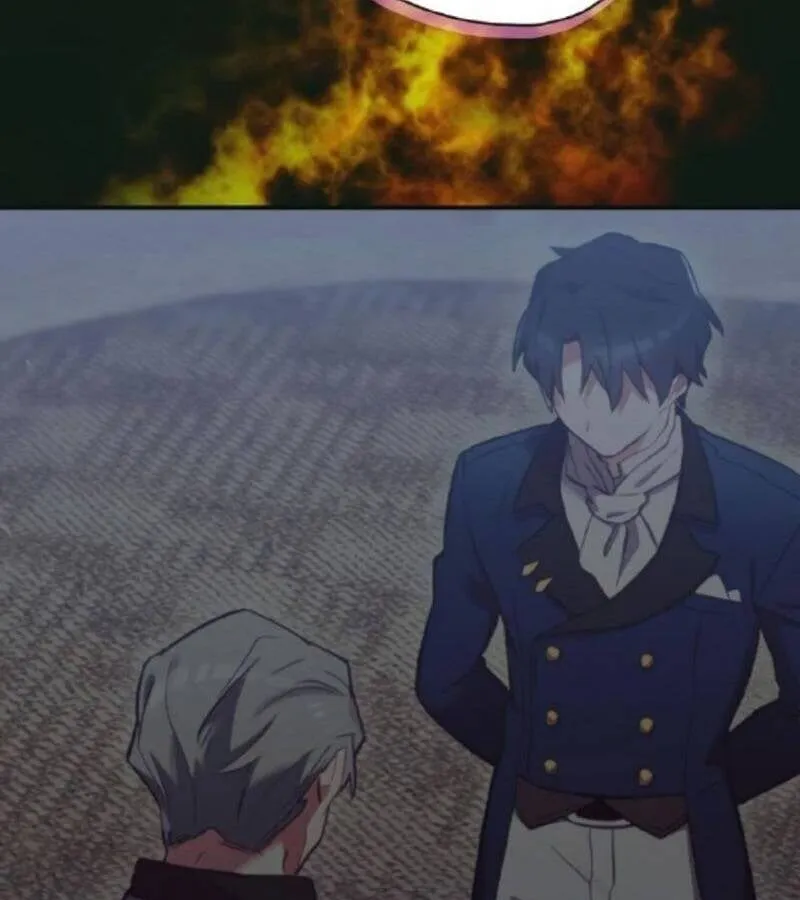 Kẻ Phán Quyết - Ending Maker Chap 35 - Next Chap 36