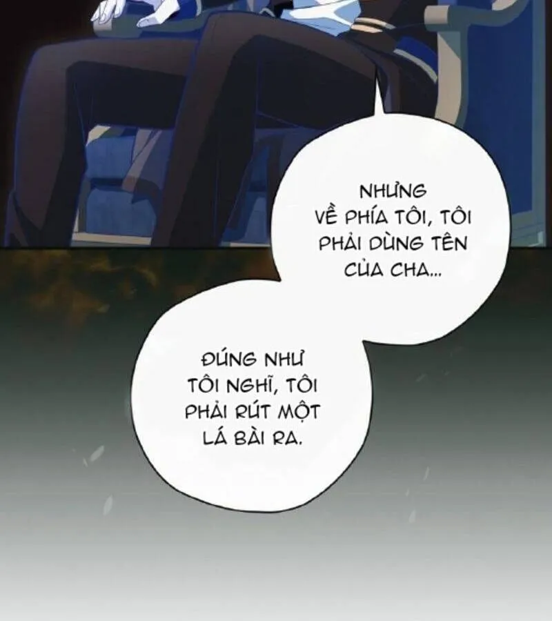 Kẻ Phán Quyết - Ending Maker Chap 35 - Next Chap 36