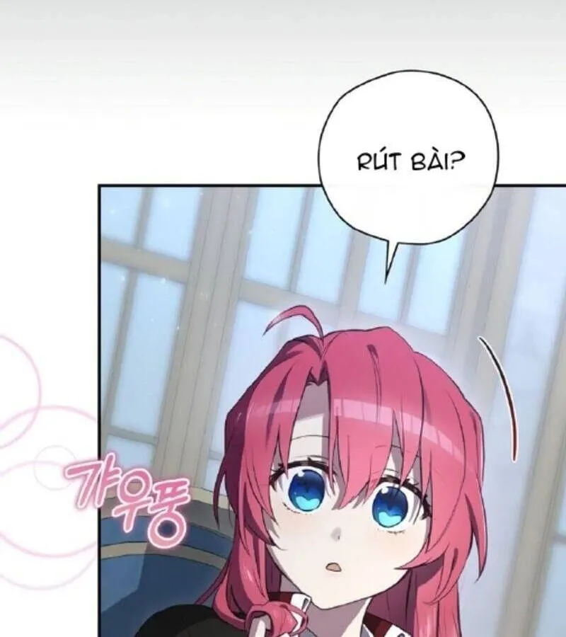 Kẻ Phán Quyết - Ending Maker Chap 35 - Next Chap 36