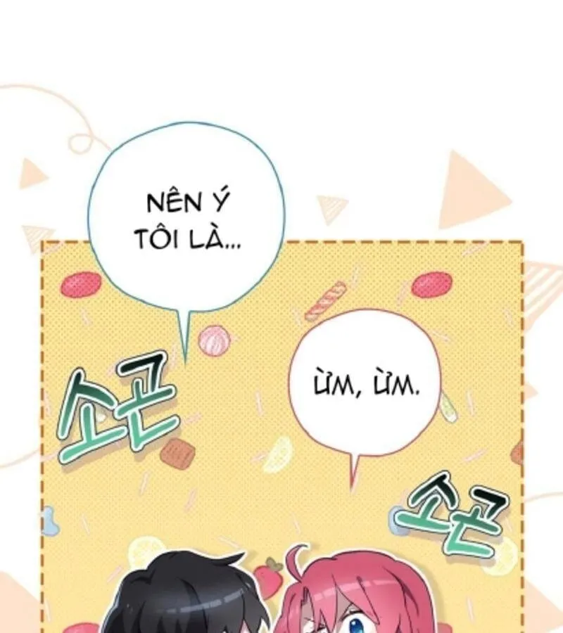 Kẻ Phán Quyết - Ending Maker Chap 35 - Next Chap 36