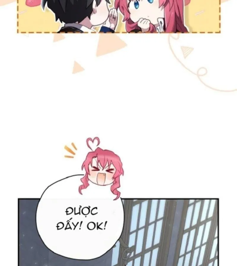 Kẻ Phán Quyết - Ending Maker Chap 35 - Next Chap 36