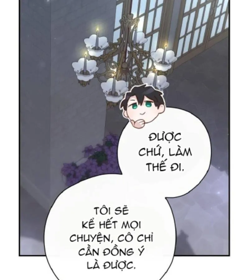 Kẻ Phán Quyết - Ending Maker Chap 35 - Next Chap 36