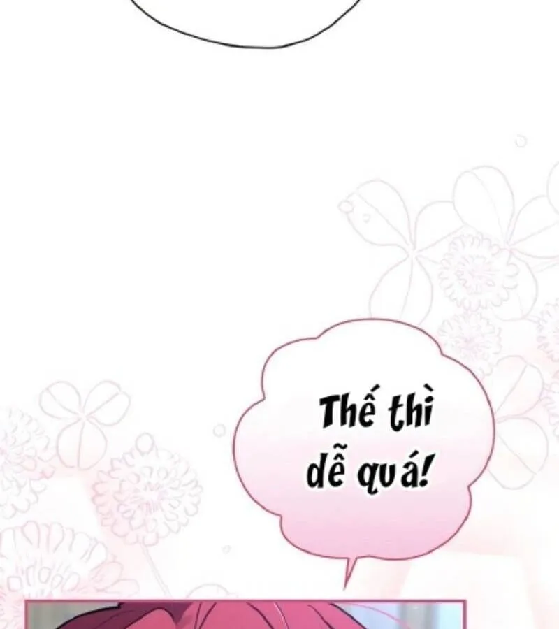 Kẻ Phán Quyết - Ending Maker Chap 35 - Next Chap 36