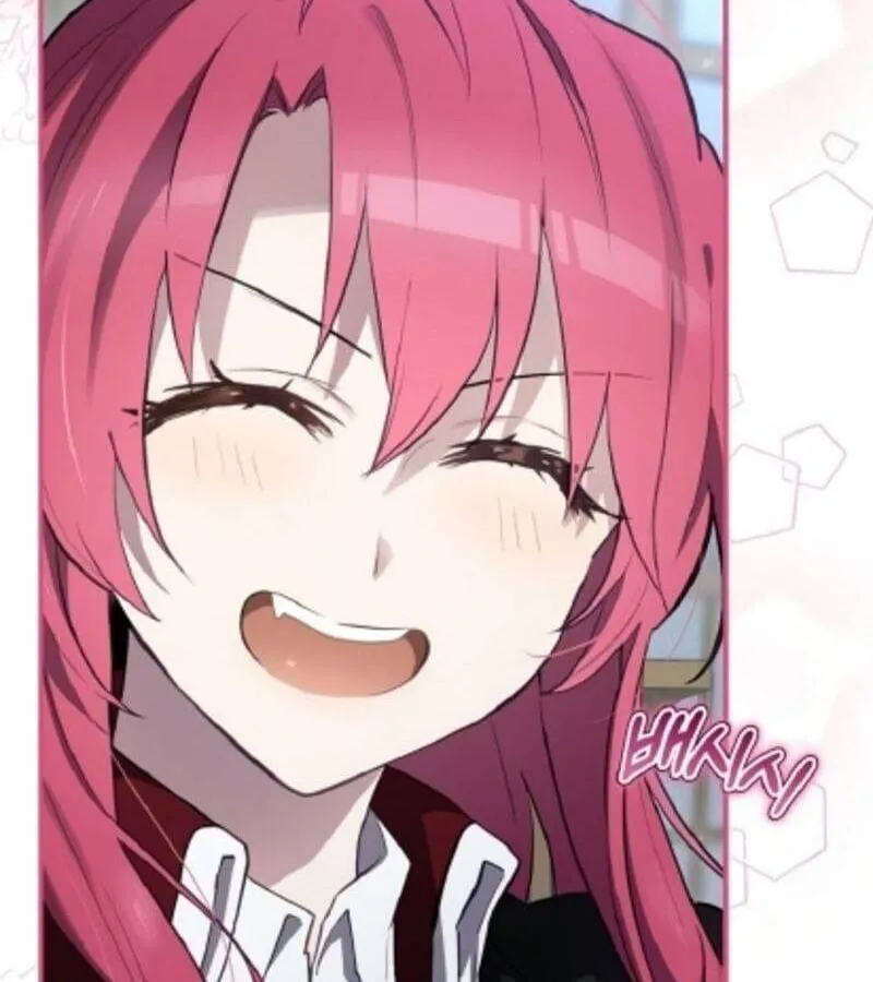 Kẻ Phán Quyết - Ending Maker Chap 35 - Next Chap 36