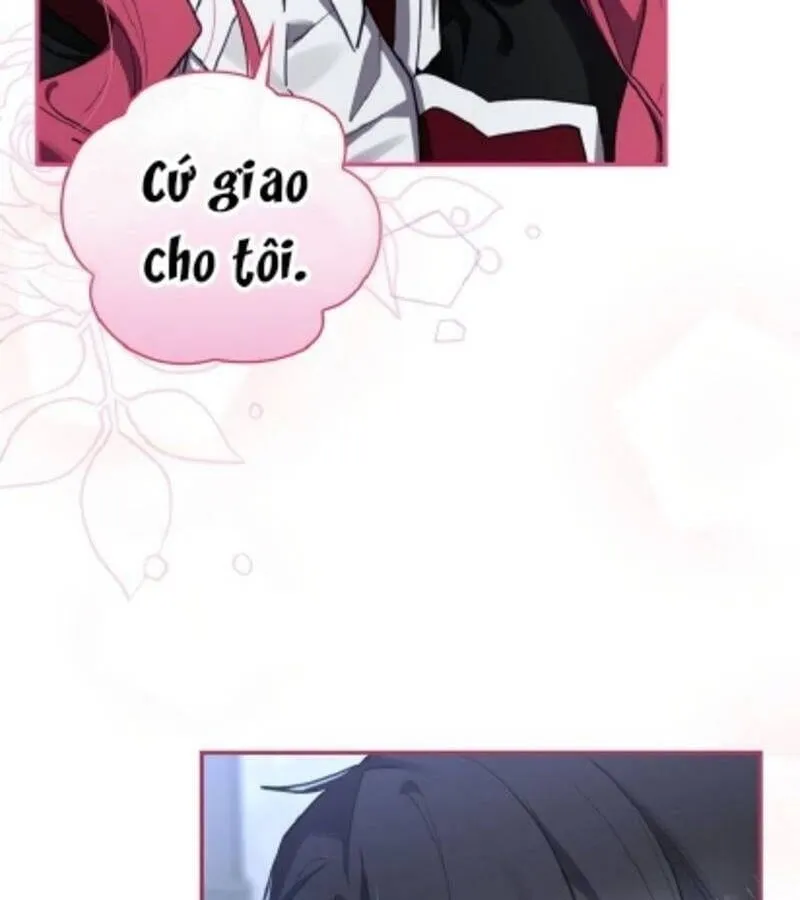 Kẻ Phán Quyết - Ending Maker Chap 35 - Next Chap 36