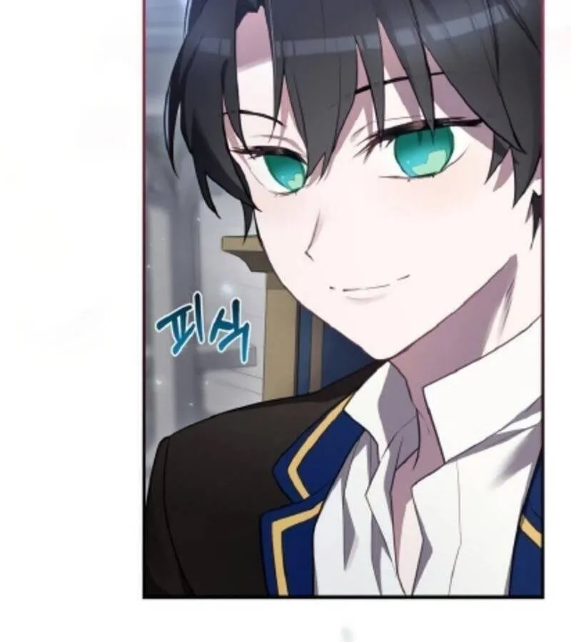 Kẻ Phán Quyết - Ending Maker Chap 35 - Next Chap 36