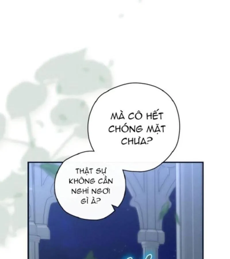 Kẻ Phán Quyết - Ending Maker Chap 35 - Next Chap 36