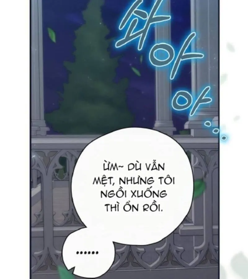 Kẻ Phán Quyết - Ending Maker Chap 35 - Next Chap 36
