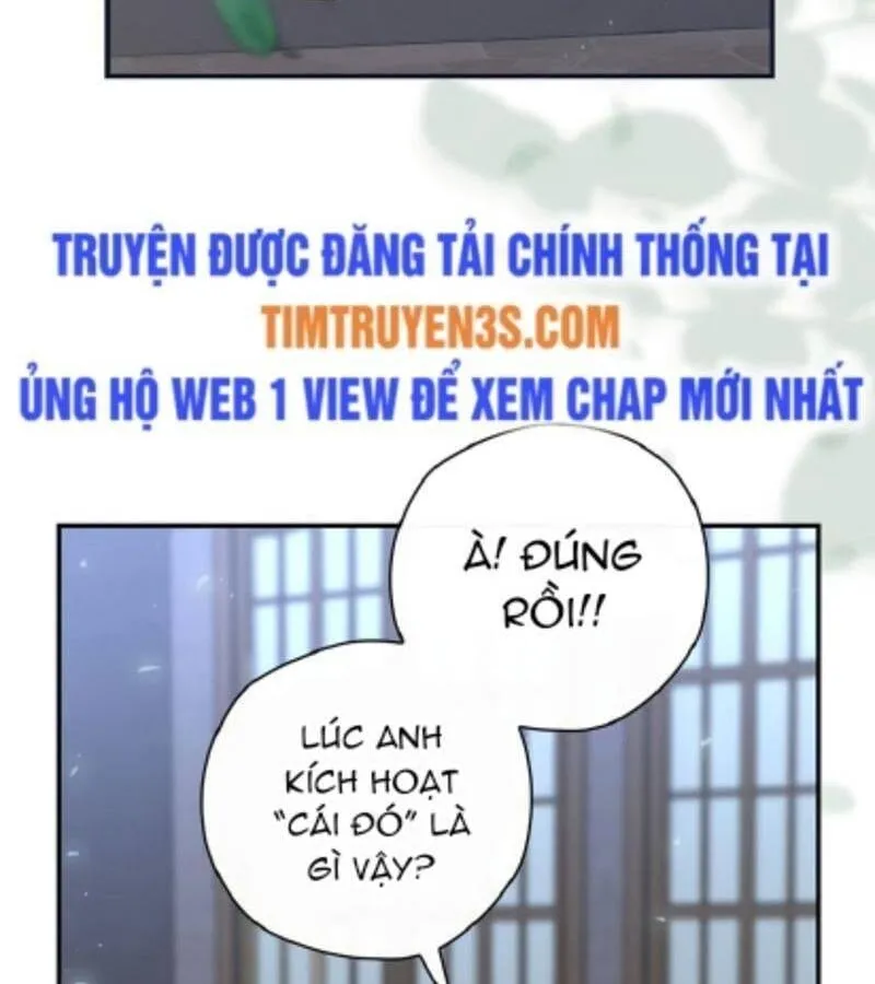 Kẻ Phán Quyết - Ending Maker Chap 35 - Next Chap 36
