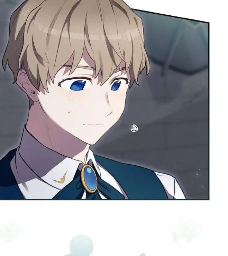 Kẻ Phán Quyết - Ending Maker Chap 35 - Next Chap 36