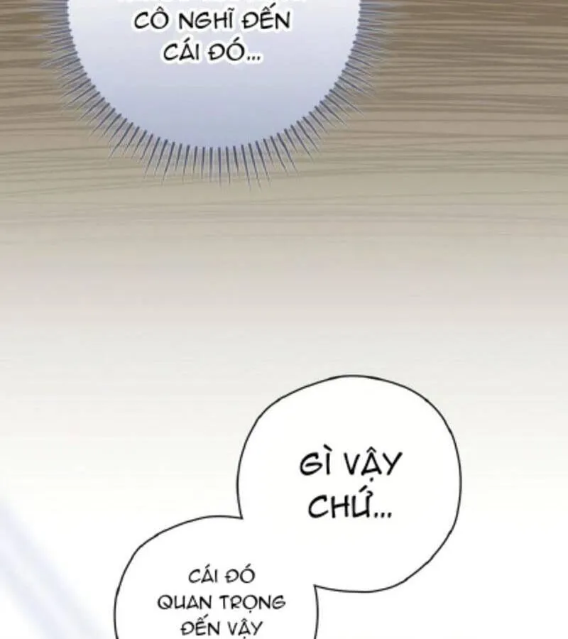 Kẻ Phán Quyết - Ending Maker Chap 35 - Next Chap 36
