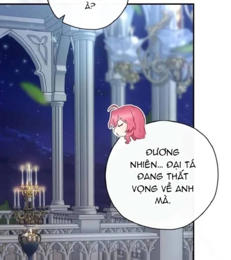 Kẻ Phán Quyết - Ending Maker Chap 35 - Next Chap 36