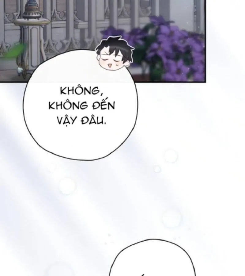 Kẻ Phán Quyết - Ending Maker Chap 35 - Next Chap 36