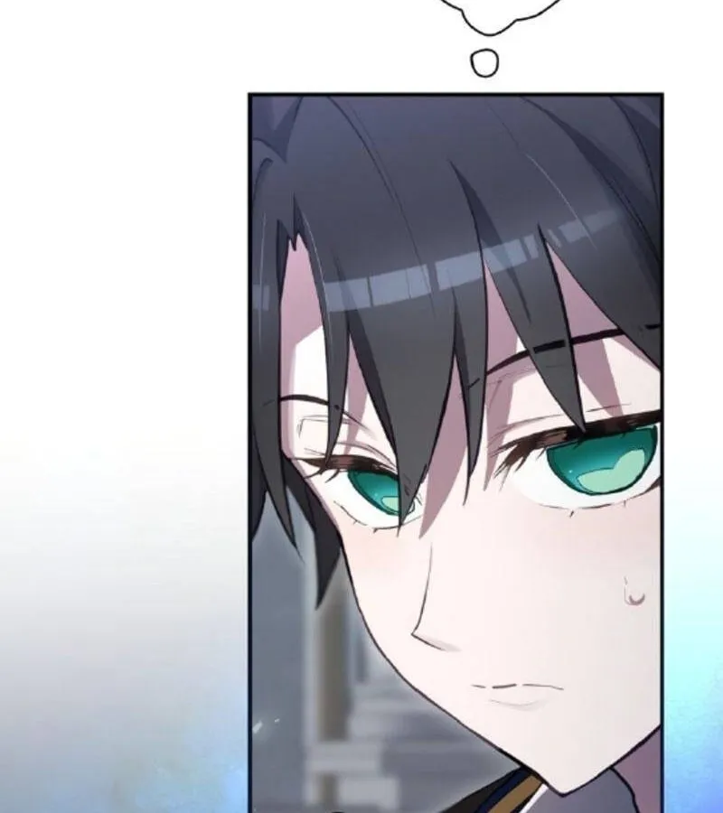 Kẻ Phán Quyết - Ending Maker Chap 35 - Next Chap 36