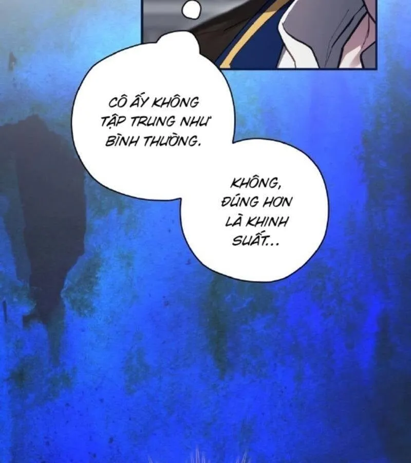 Kẻ Phán Quyết - Ending Maker Chap 35 - Next Chap 36