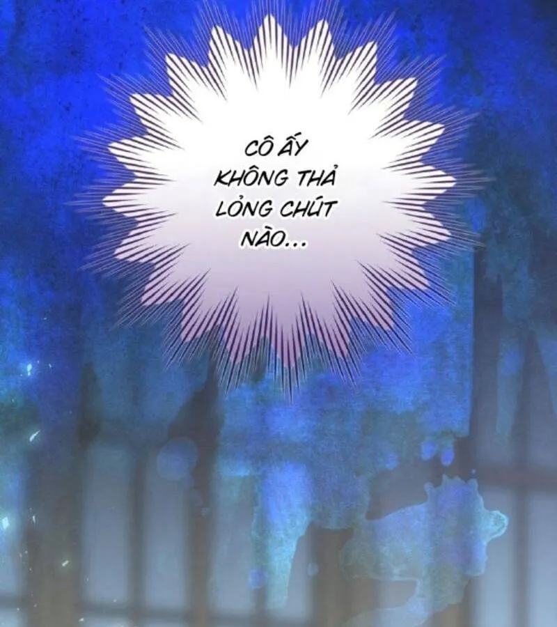 Kẻ Phán Quyết - Ending Maker Chap 35 - Next Chap 36