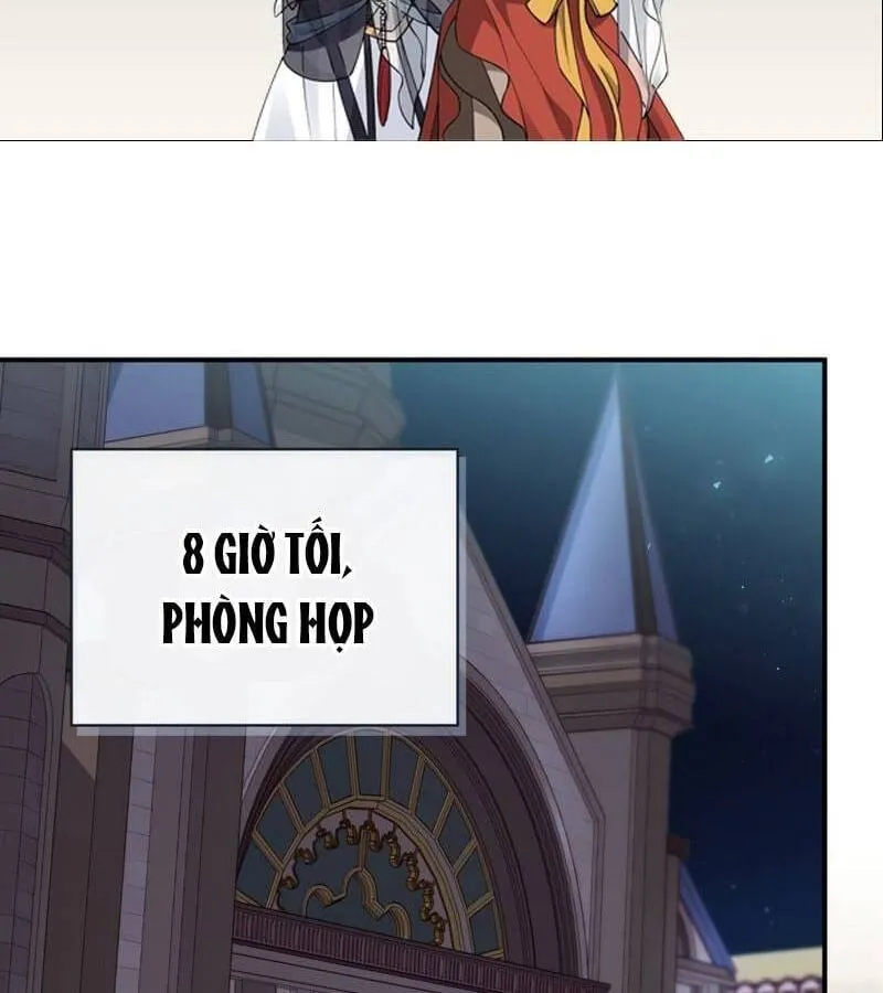 Kẻ Phán Quyết - Ending Maker Chap 36 - Next Chap 37