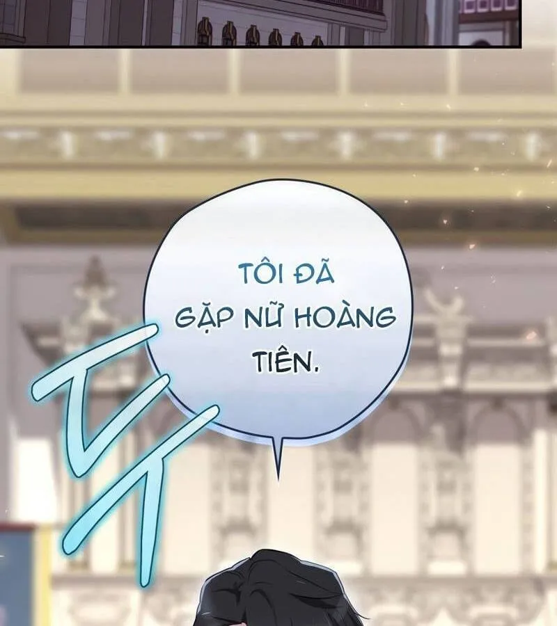 Kẻ Phán Quyết - Ending Maker Chap 36 - Next Chap 37