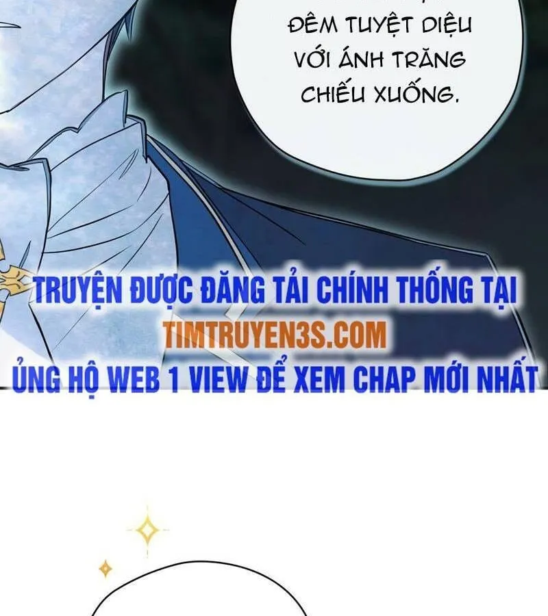 Kẻ Phán Quyết - Ending Maker Chap 36 - Next Chap 37