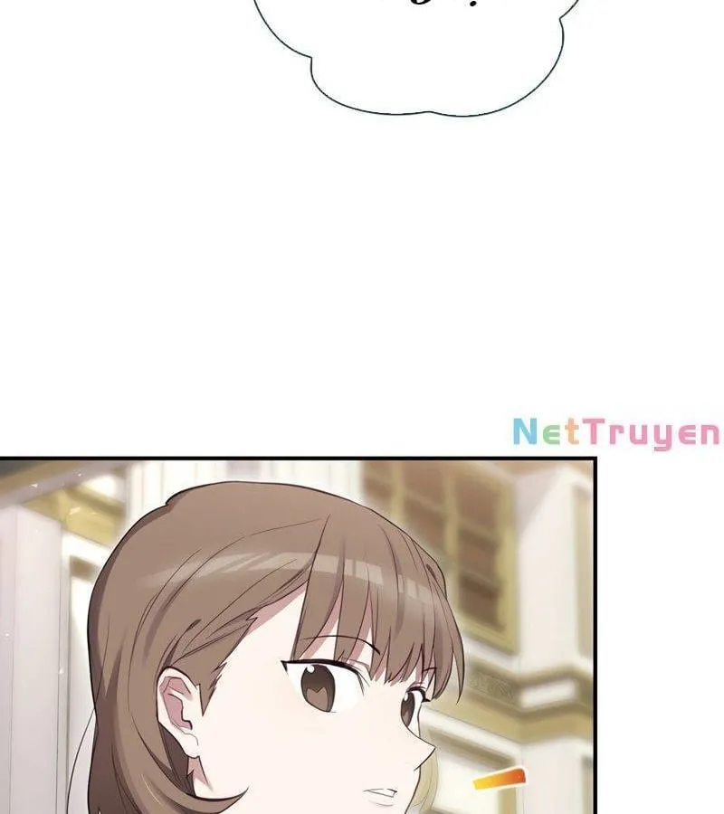 Kẻ Phán Quyết - Ending Maker Chap 36 - Next Chap 37