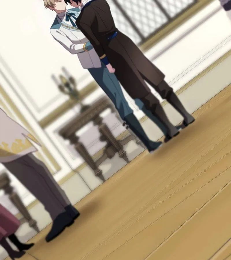 Kẻ Phán Quyết - Ending Maker Chap 36 - Next Chap 37