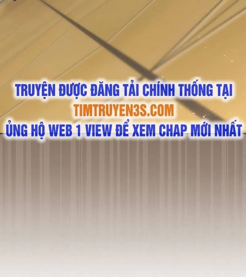 Kẻ Phán Quyết - Ending Maker Chap 36 - Next Chap 37