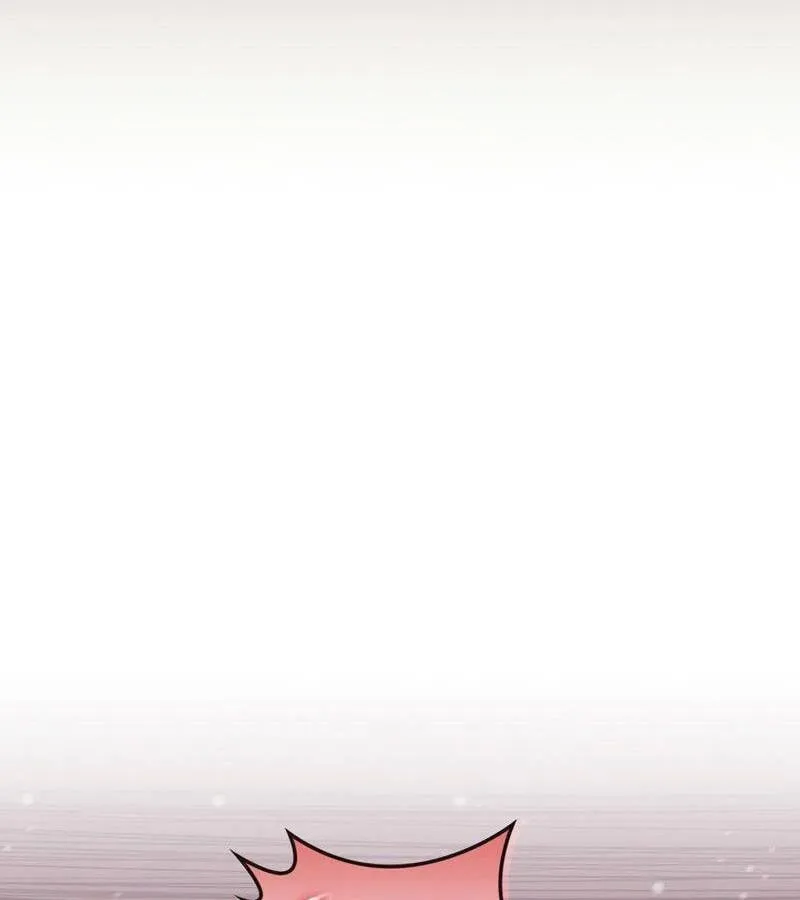Kẻ Phán Quyết - Ending Maker Chap 36 - Next Chap 37