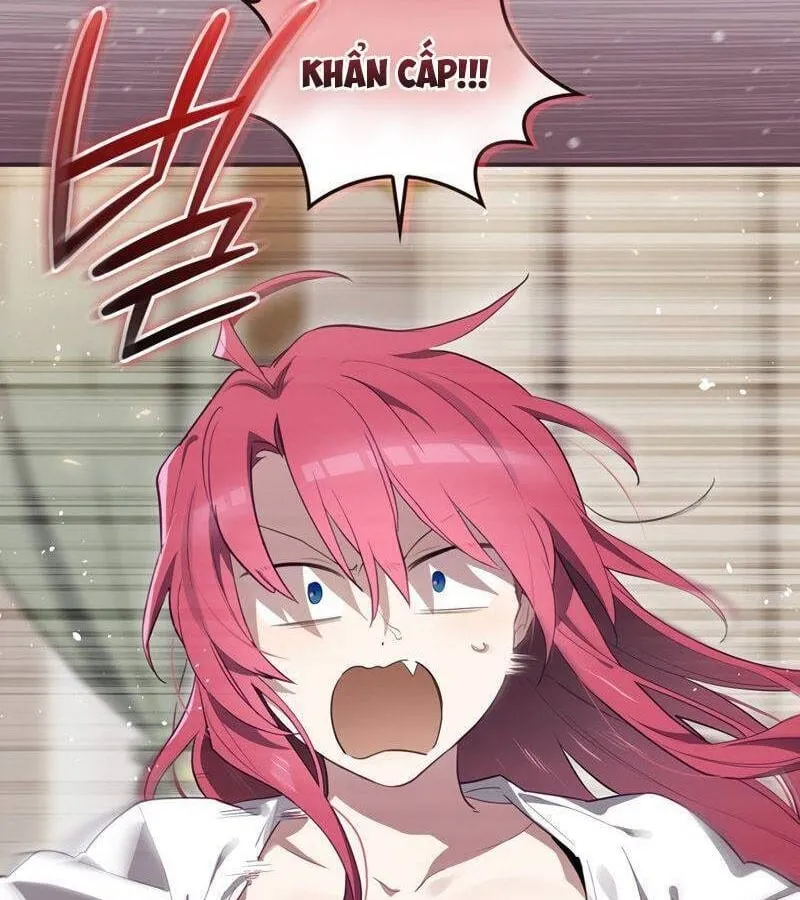 Kẻ Phán Quyết - Ending Maker Chap 36 - Next Chap 37
