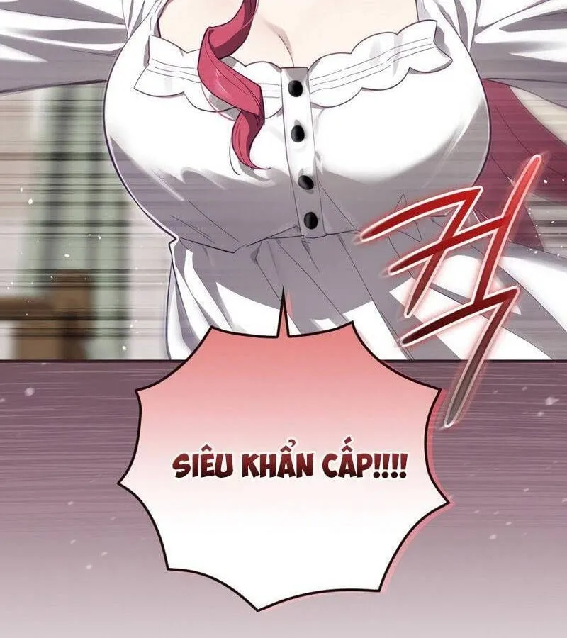Kẻ Phán Quyết - Ending Maker Chap 36 - Next Chap 37