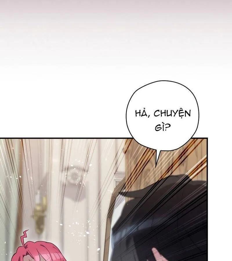 Kẻ Phán Quyết - Ending Maker Chap 36 - Next Chap 37