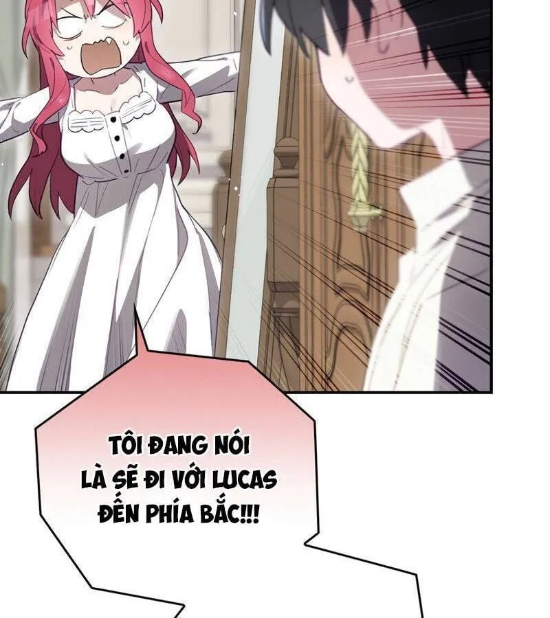 Kẻ Phán Quyết - Ending Maker Chap 36 - Next Chap 37