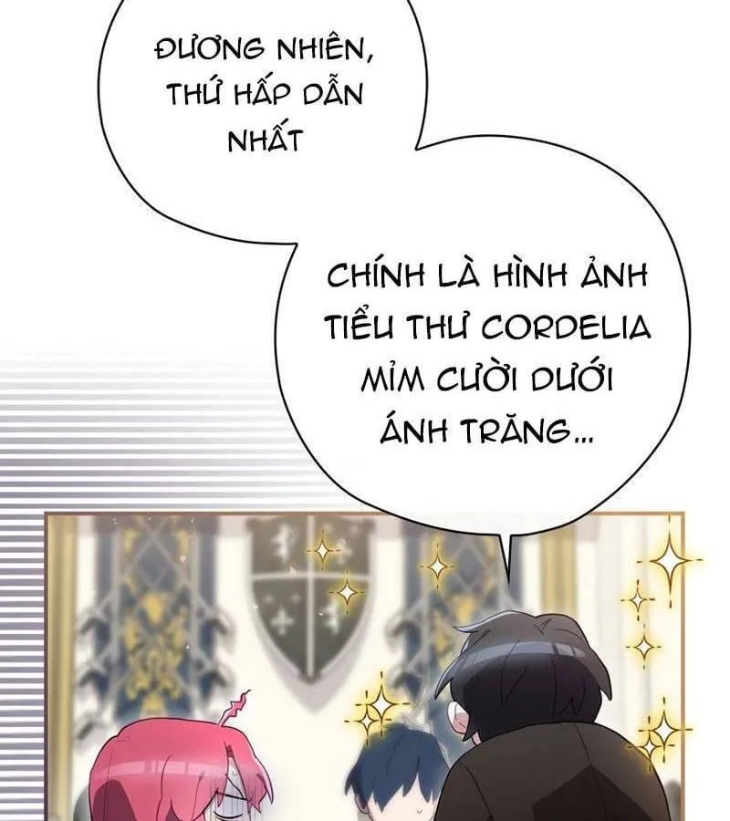 Kẻ Phán Quyết - Ending Maker Chap 36 - Next Chap 37