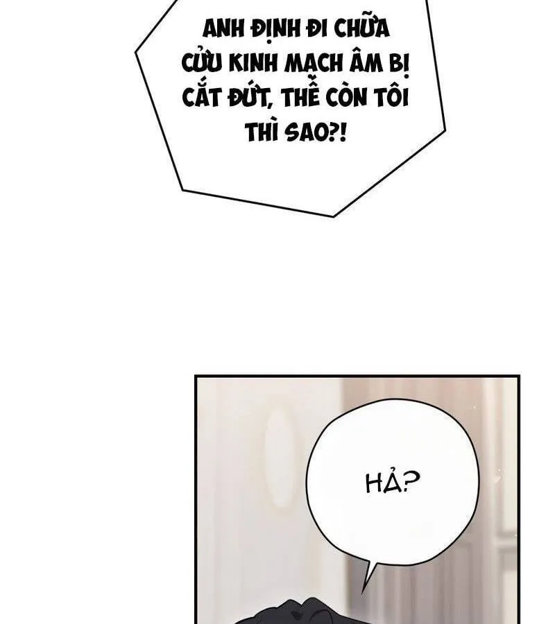 Kẻ Phán Quyết - Ending Maker Chap 36 - Next Chap 37