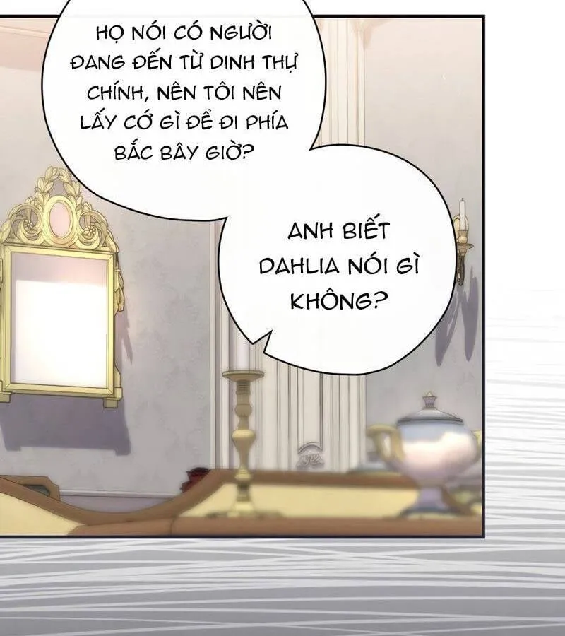 Kẻ Phán Quyết - Ending Maker Chap 36 - Next Chap 37